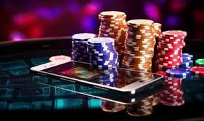 Как войти на сайт Casino GG.Bet