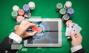 Вход на зеркало Casino GG.Bet